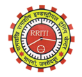 Ramshakhi Ramashish Industrial Training Centre